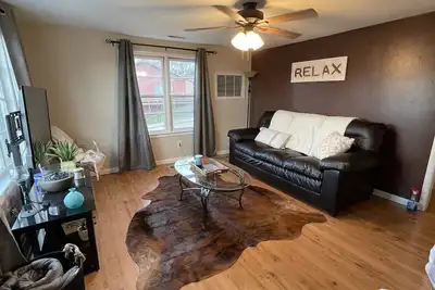 Image de Vacation Home in the heart of eminence