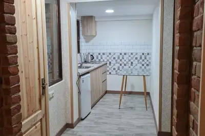 Image de ApartTen 2 Br Apt