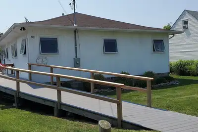 Image de Fire Island Beach House