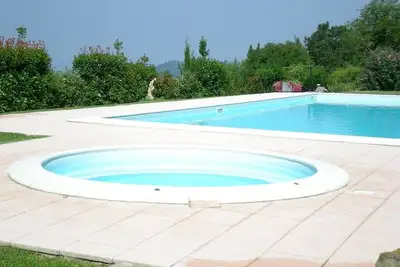 Image de Appartameto wi fi, Natura, Relax