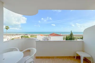 Image de Sea-View-Apartment - Vista Mar