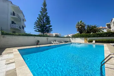 Image de Casa Moinho - Appartement confortable à Lagos