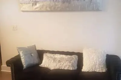 Image de Dream Escape