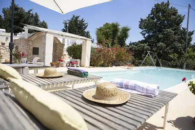 Image de Lamia del fico by Puglidamare