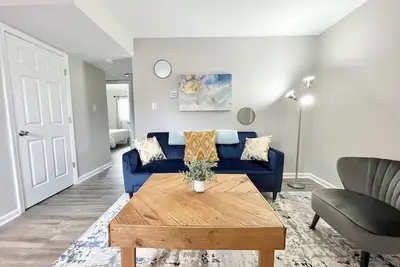 Image de ★ Durham Diggs ★ King Bed ★ Duke ★