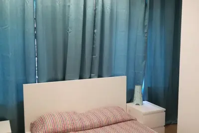 Image de House Vila Velha 2