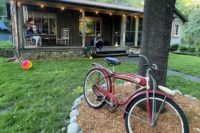 Image de Perfect Lake & Woods get away near Kettle Moraine State Forrest