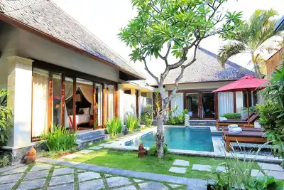 Image de The Sanyas Suite