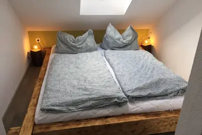 Image de Living in the racing town of Schleiz