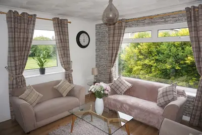 Image de Bungalow near South Stack
