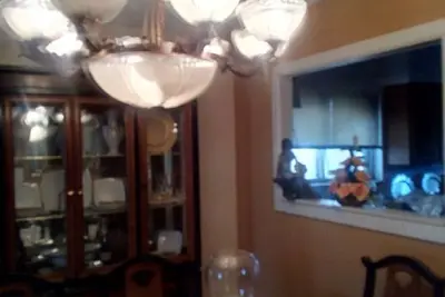 Beautiful  Large House