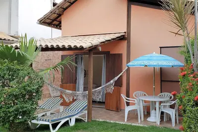 Image de Karina Estudio