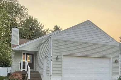 Image de Comfortable and Spacious 3 Bedroom Home