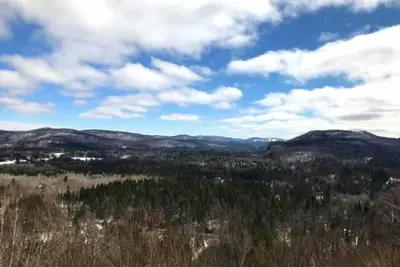 Image de A Superior View