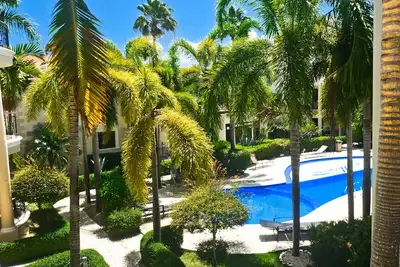 Image de Beautiful 2 Bedroom 2 Bath Condo on the 2nd level