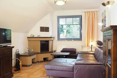 Image de Apartment Kormoran - W3