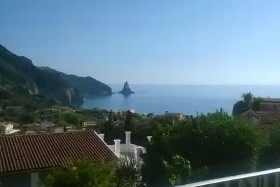 Image de Sea view apartment