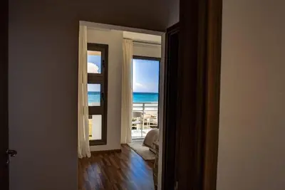 Image de Villa with Sea View and Private Pool