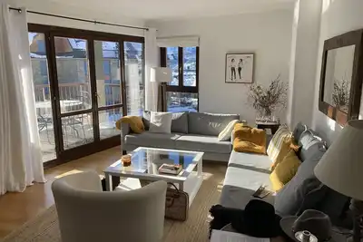 Image de House with views of Panticosa