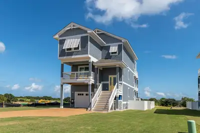Image de Marie's Ocean View: Private Pool, Hot Tub