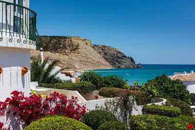 Image de Lemon Tree - Waterside apartments