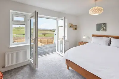 Image de Host & Stay | Highfield House