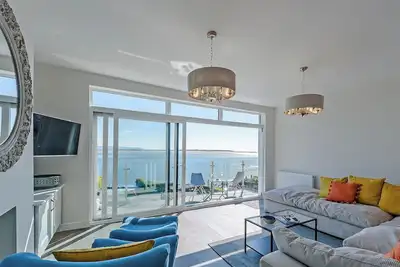 Image de Glan Y Mor - Uk33358