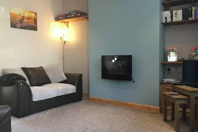 Image de 2 bedroom accommodation in Pately Bridge