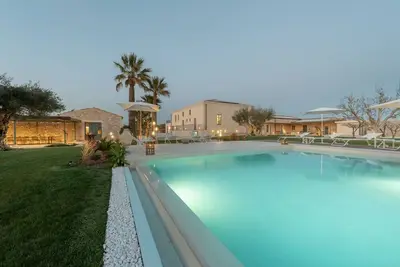 Image de Villa Ida - Luxury Villa with pool