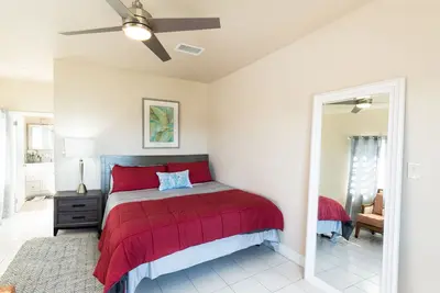 Image de Annas Retreat- Home Away From Home