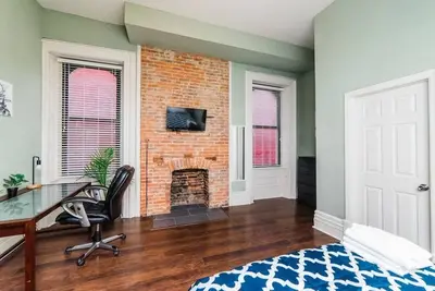 Image de Business Suite  - Walkable Entertainment