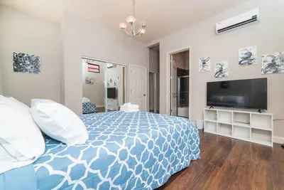 Image de Unbeatable Location - Walkable Entertainment