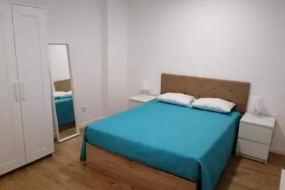 Image de 4 - As terraced house T7