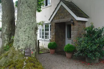 Image de Rural Countryside Retreat\nBreakfast Included  \n \n\n