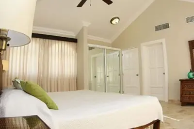 Image de Lhvc Vacation Villas 6Bedrooms