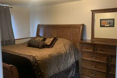 Image de Valley fair, Canterbury, Mystic close