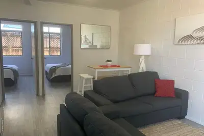 Image de Walk to Lamberts Beach 2 Brm