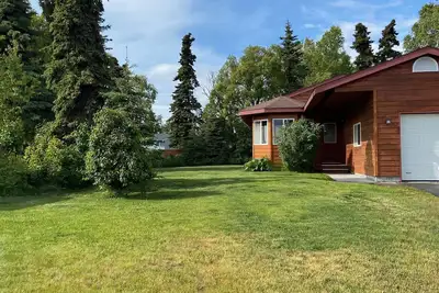 Image de Stellar House!