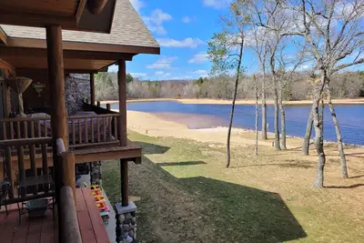 Image de Vista on \"The Rock! \"