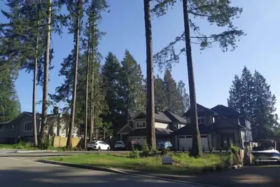 Image de Bright and Spacious 2 Bedroom Suite in a New House