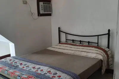 Image de Remarkable 1-Bed Apartment in Davao City