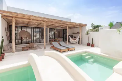 Image de Yucca Villas