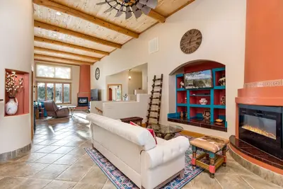 Image de Axel's Place- Luxury vacation rental- Your home away from home