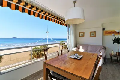 Image de Carolina 1-C