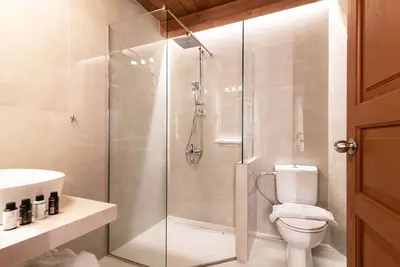 Image de Sea View Village Apartments