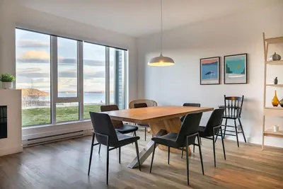 Image de La Pignoronde, 106