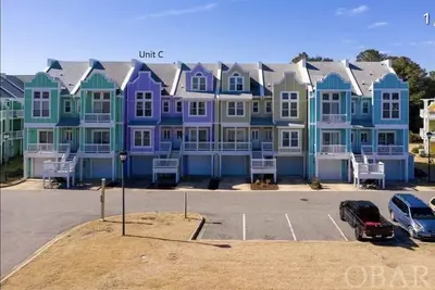 Image de Luke’s Retreat