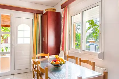 Image de Lemon Tree Zante town Apartment