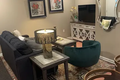 Image de Confort at Downtown Little Rock