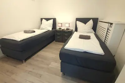 Image de Apartment Neuburg App5